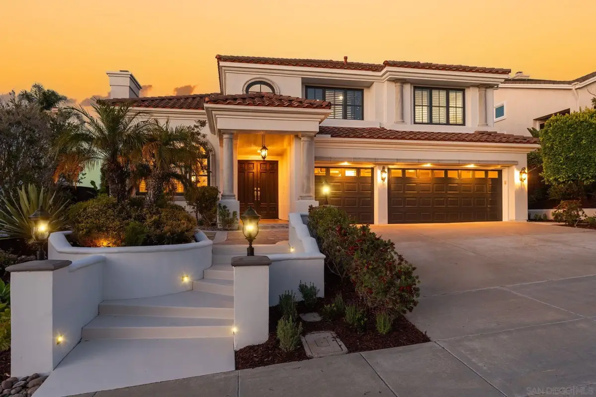 13457 Wyngate Point, San Diego, CA 92130 - #1