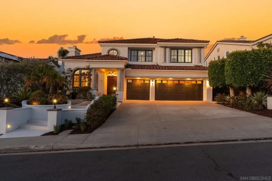 13457 Wyngate Point, San Diego, CA 92130 - #2