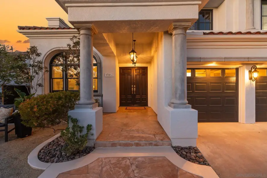 13457 Wyngate Point, San Diego, CA 92130 - #3