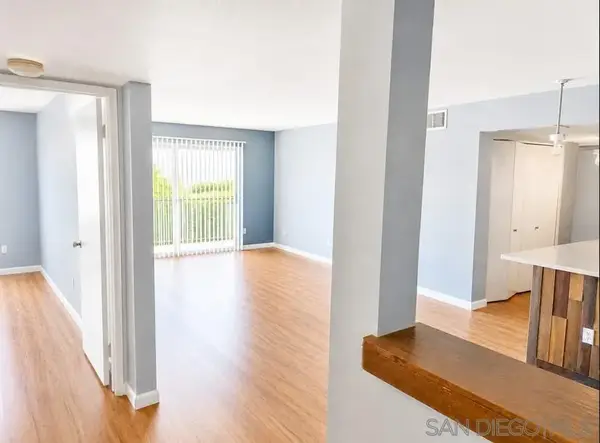5885 El Cajon Blvd #116, San Diego, CA 92115