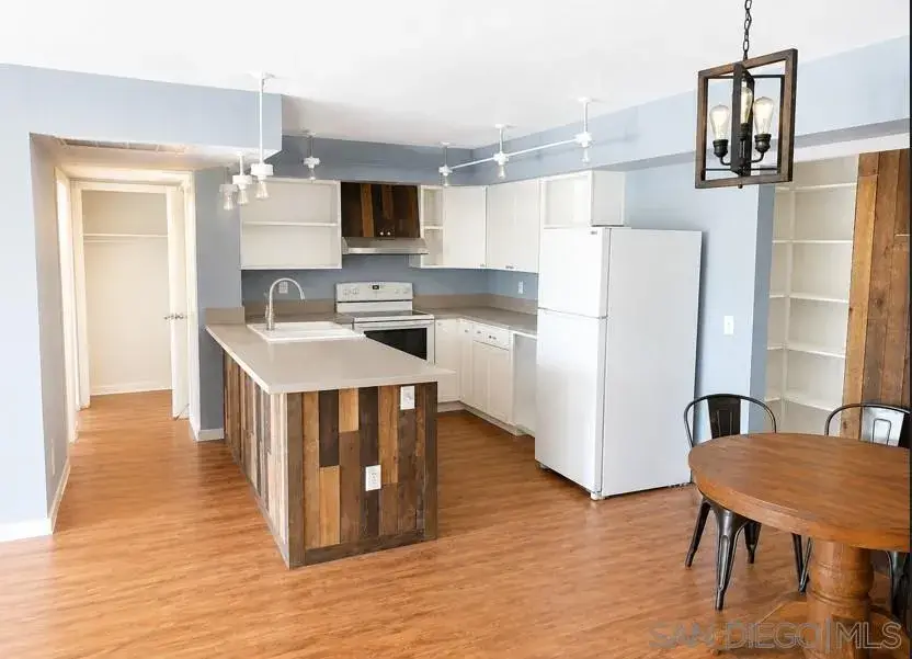 5885 El Cajon Blvd #116, San Diego, CA 92115 - #2