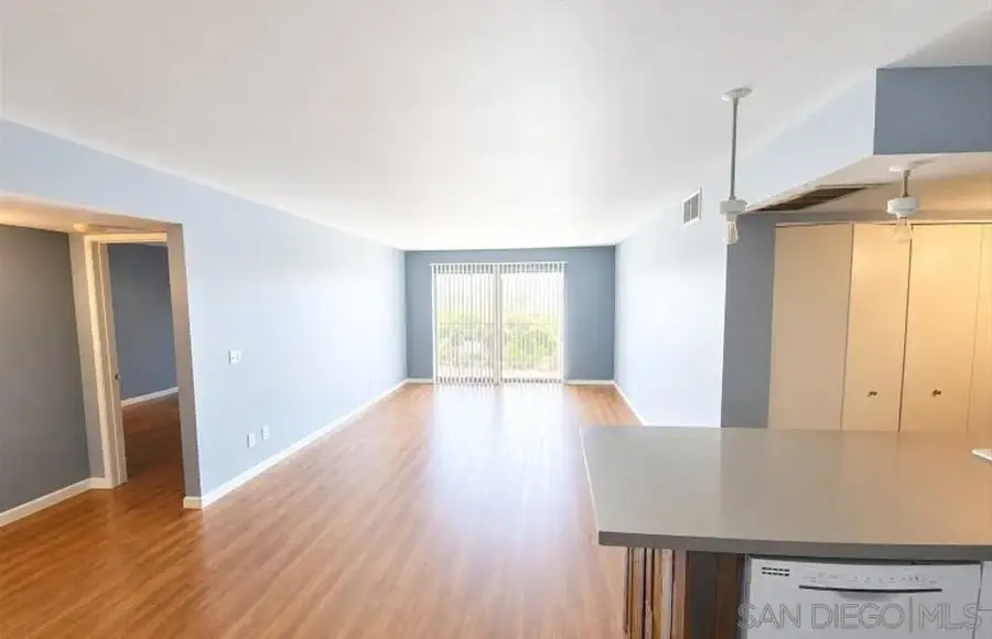 5885 El Cajon Blvd #116, San Diego, CA 92115 - #3