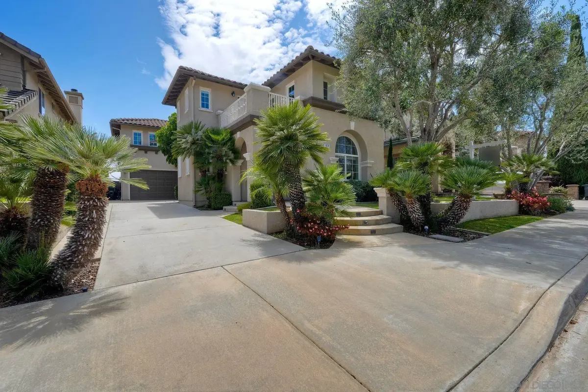 1614 Reflection, San Marcos, CA 92078 - #1