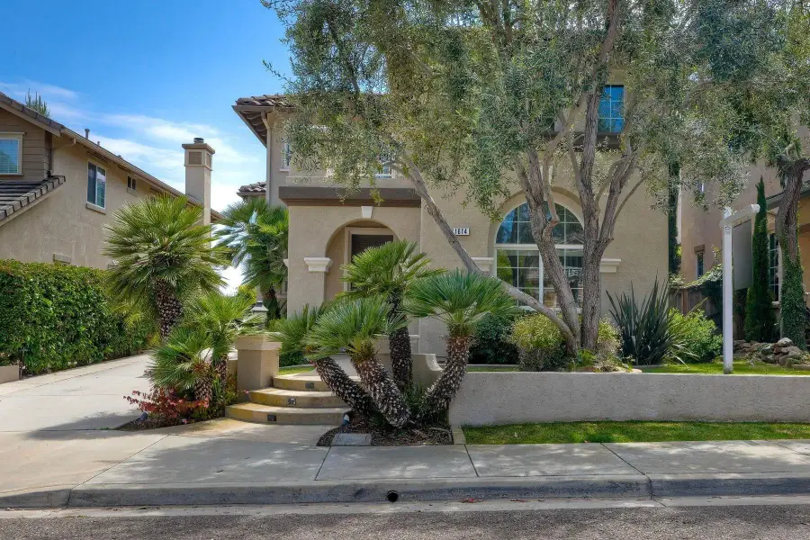 1614 Reflection, San Marcos, CA 92078 - #2