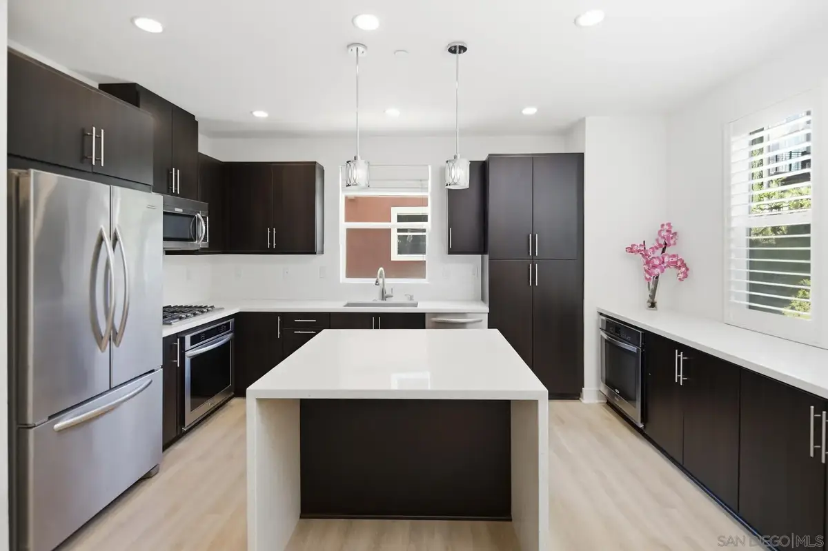 7830 Inception Way, San Diego, CA 92108 - #1