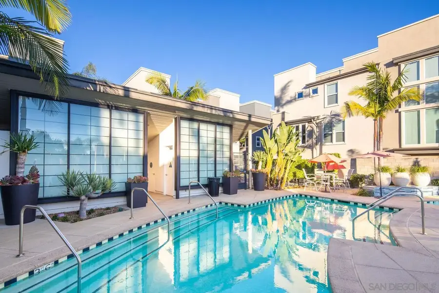 7830 Inception Way, San Diego, CA 92108 - #2