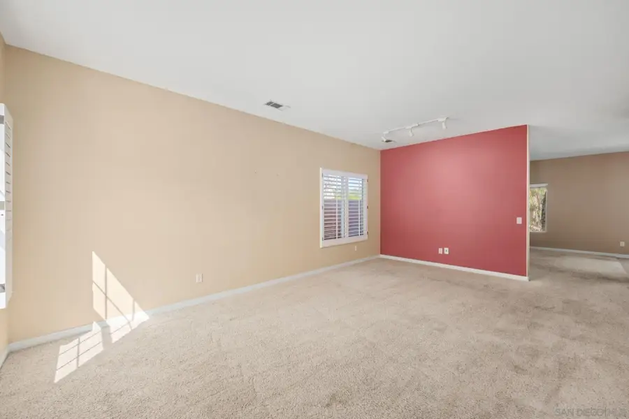 1020 Cima Dr, San Marcos, CA 92078 - #3