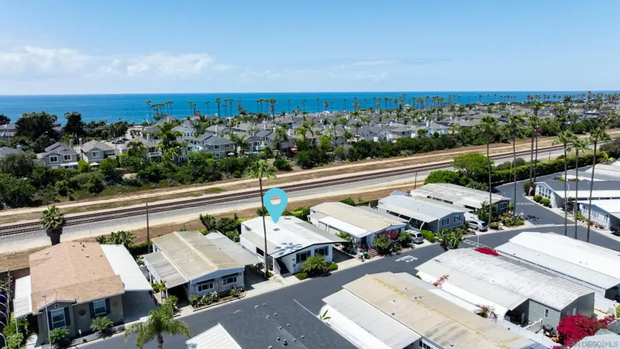 7209 San Luis St #169, Carlsbad, CA 92011 - #2