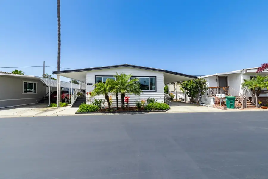7209 San Luis St #169, Carlsbad, CA 92011 - #3