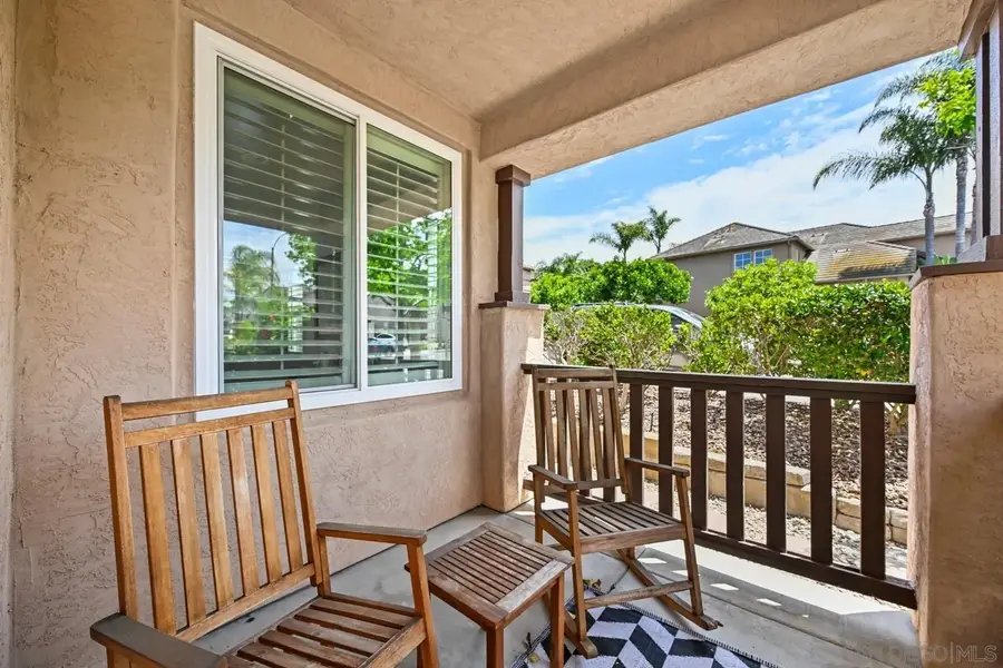 639 Rocking Horse, Chula Vista, CA 91914 - #2