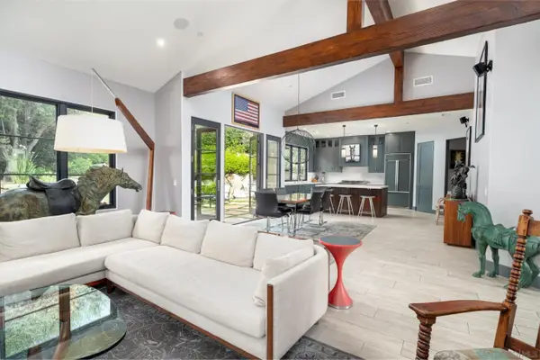 6154 Camino Selva, Rancho Santa Fe, CA 92067