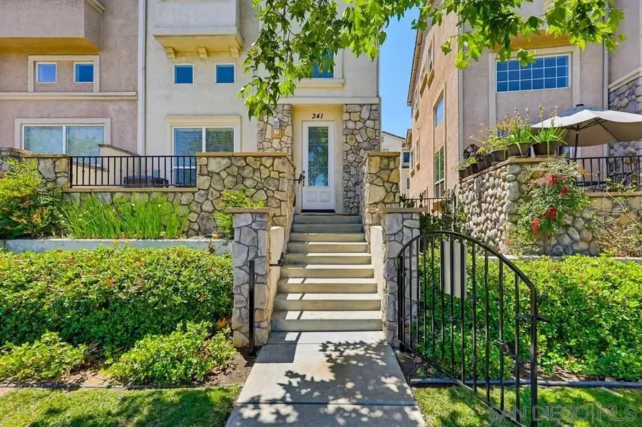 341 Kentucky Avenue, El Cajon, CA 92020 - #2