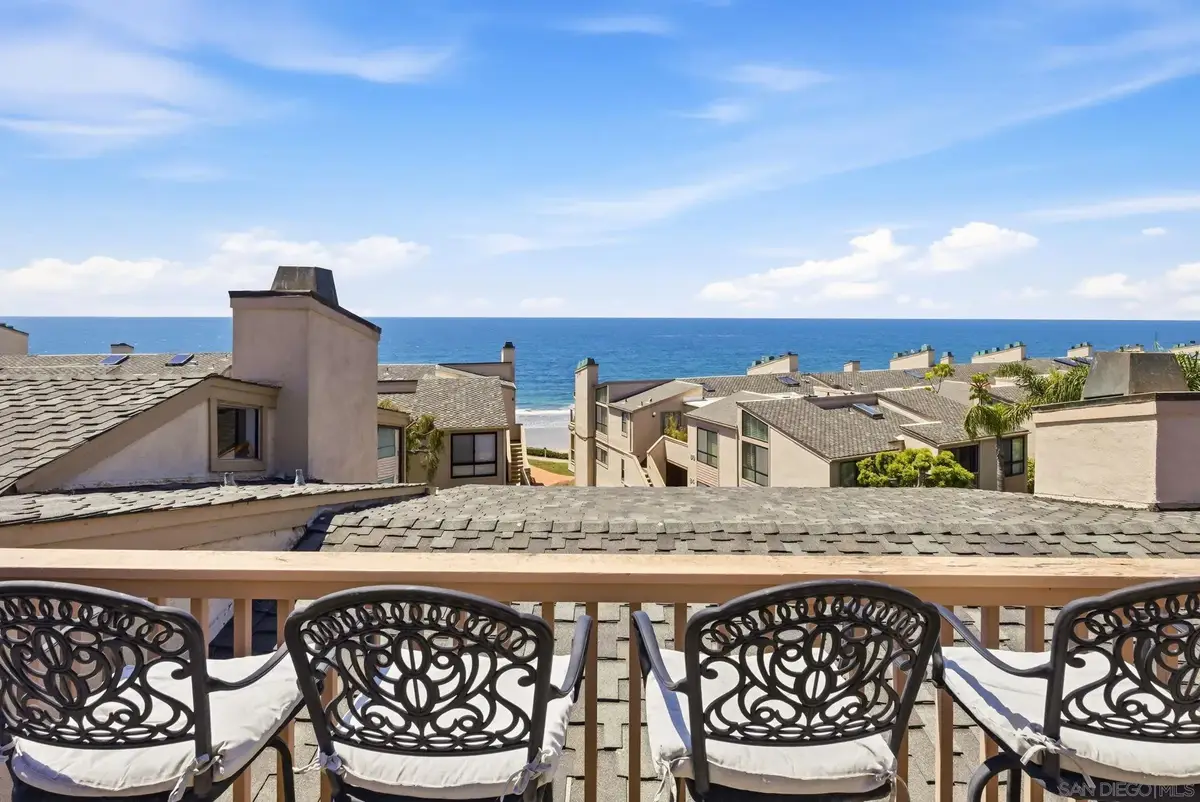 591 S Sierra #42, Solana Beach, CA 92075 - #1