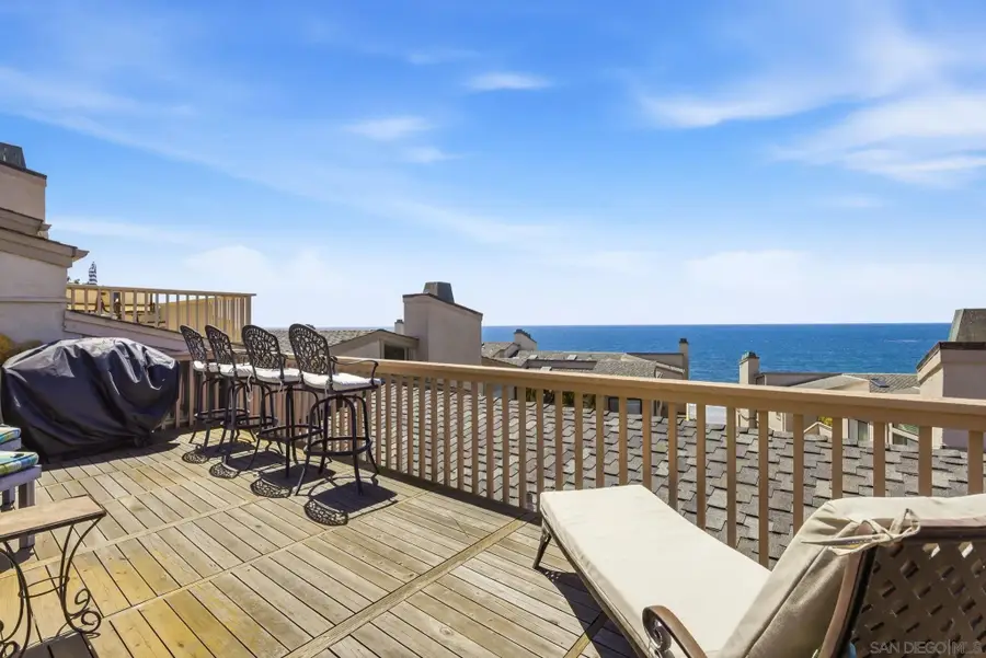 591 S Sierra #42, Solana Beach, CA 92075 - #2