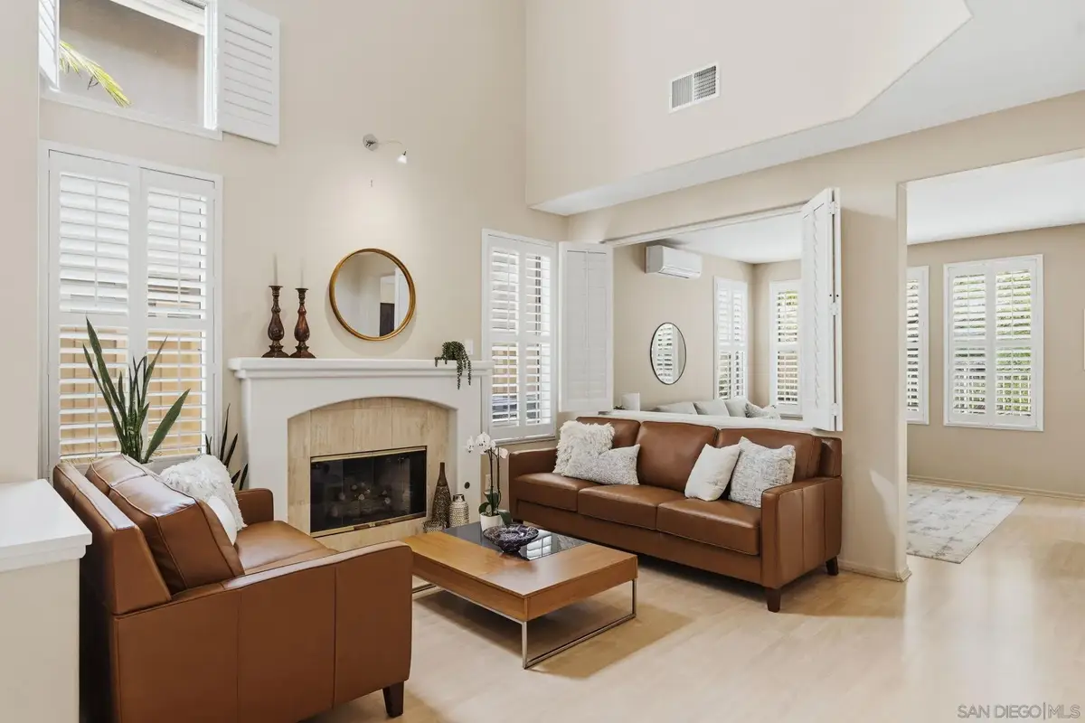 12994 Caminito Bautizo, San Diego, CA 92130 - #1