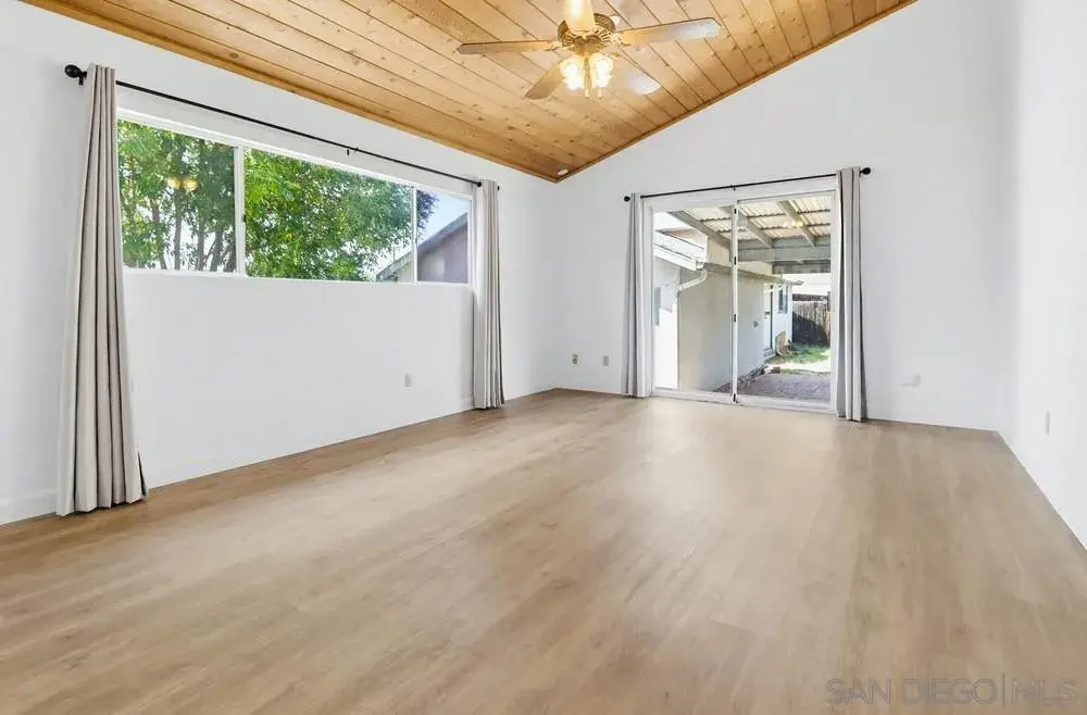 8224 Mount Vernon, Lemon Grove, CA 91945 - #1