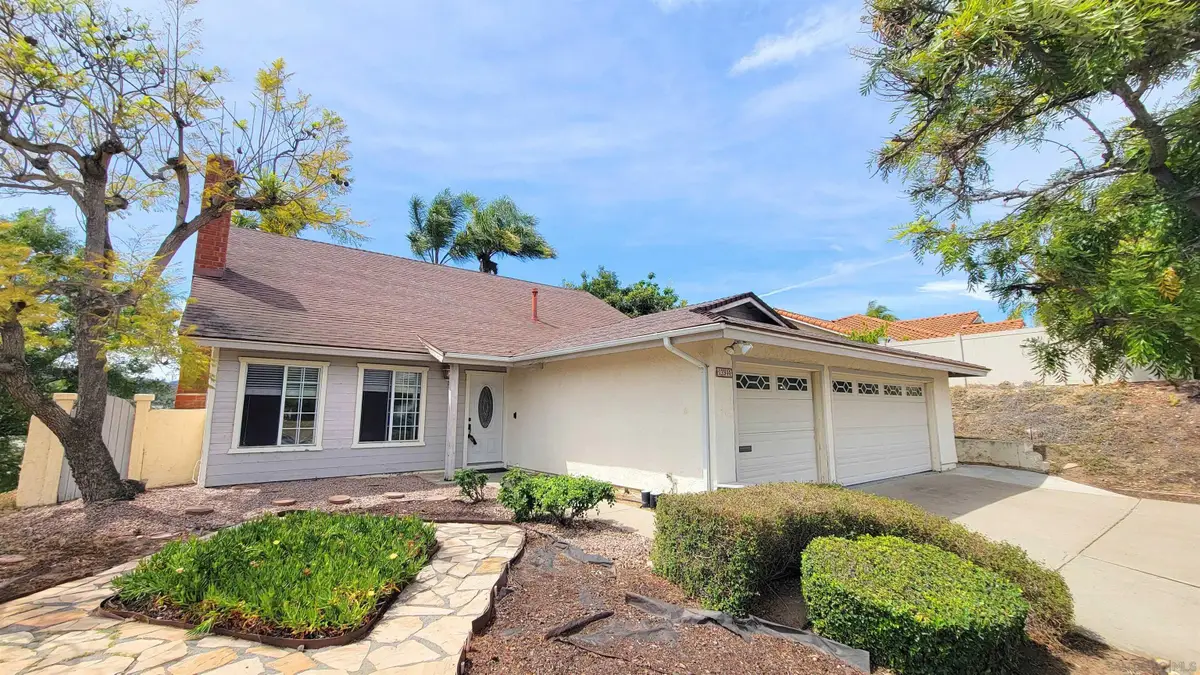 13944 Arbolitos, Poway, CA 92064 - #1