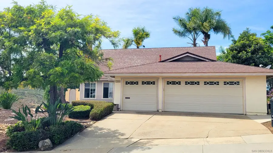 13944 Arbolitos, Poway, CA 92064 - #2