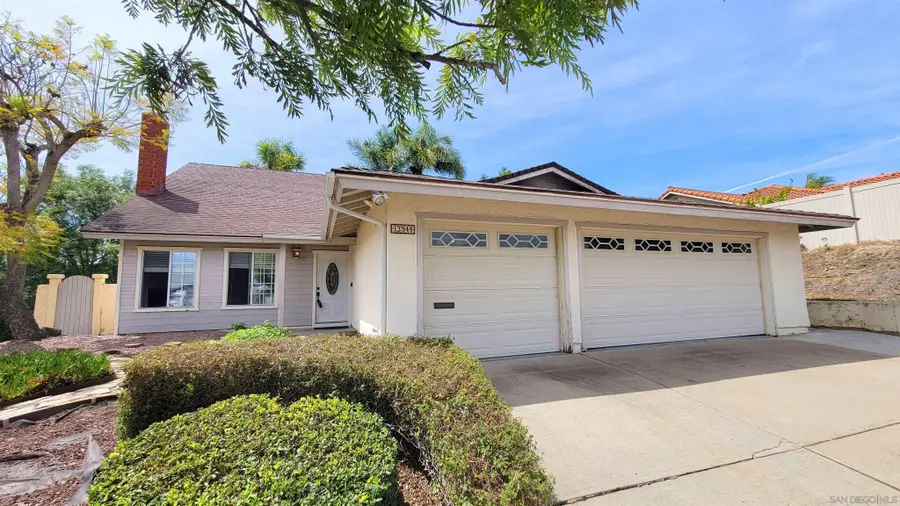13944 Arbolitos, Poway, CA 92064 - #3