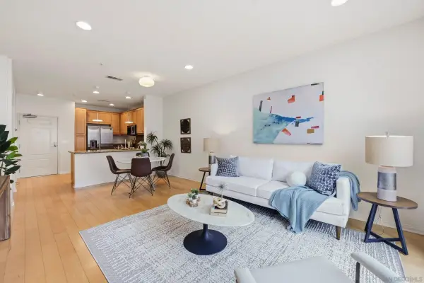 3887 Pell Place #221, San Diego, CA 92130