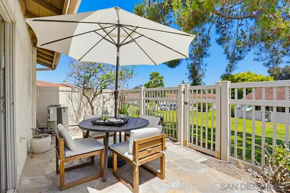 1730 Pleasantdale Dr, Encinitas, CA 92024 - #1
