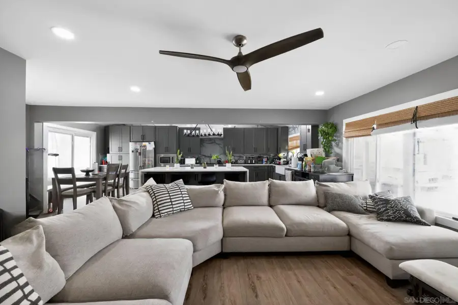 687 Arthur Ave, Chula Vista, CA 91910 - #2