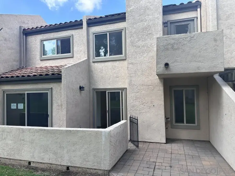 1527 Sunrise Shadow, El Cajon, CA 92019 - #3