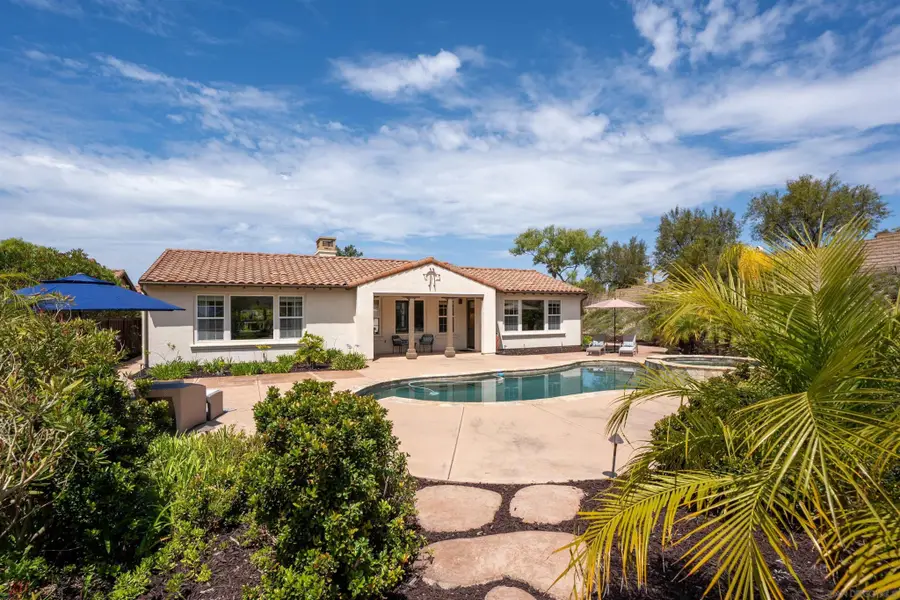 15595 Pinehurst Place, San Diego, CA 92131 - #2