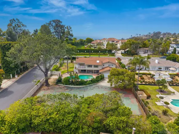 6401 La Jolla Scenic Dr S, La Jolla, CA 92037