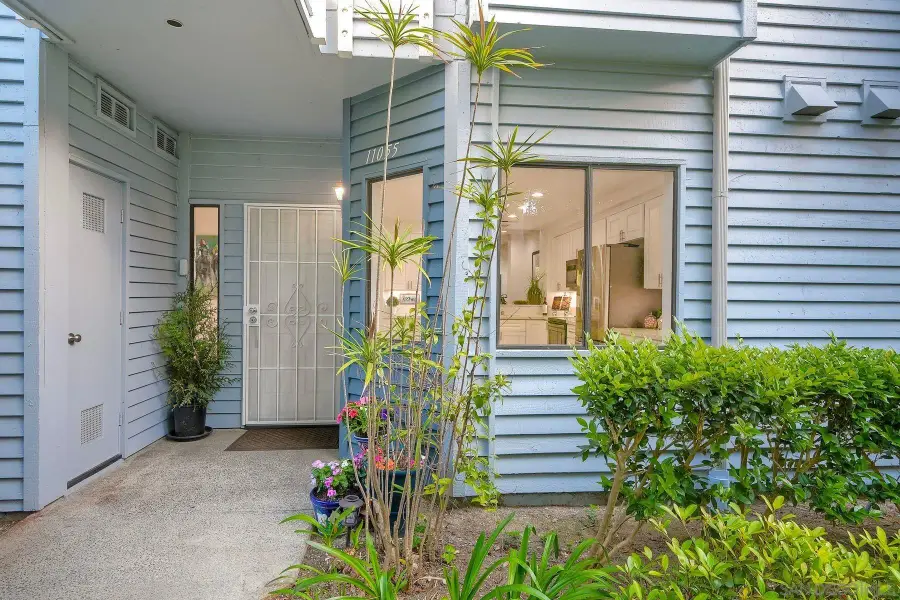 11055 Caminito Vista Pacifica, San Diego, CA 92131 - #3
