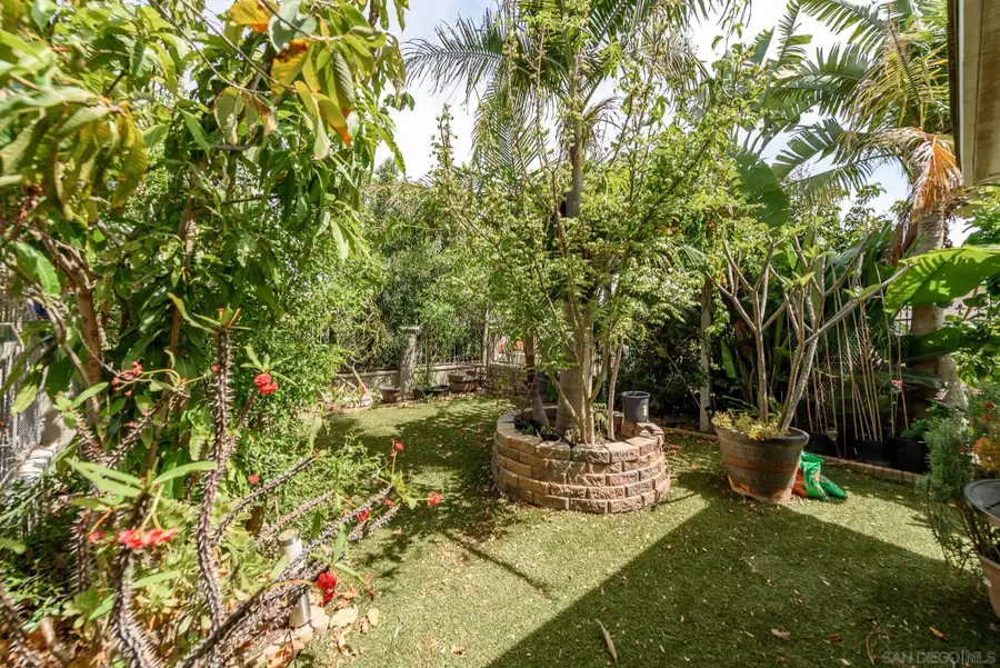 10166 Drumcliff Ave, San Diego, CA 92126 - #2