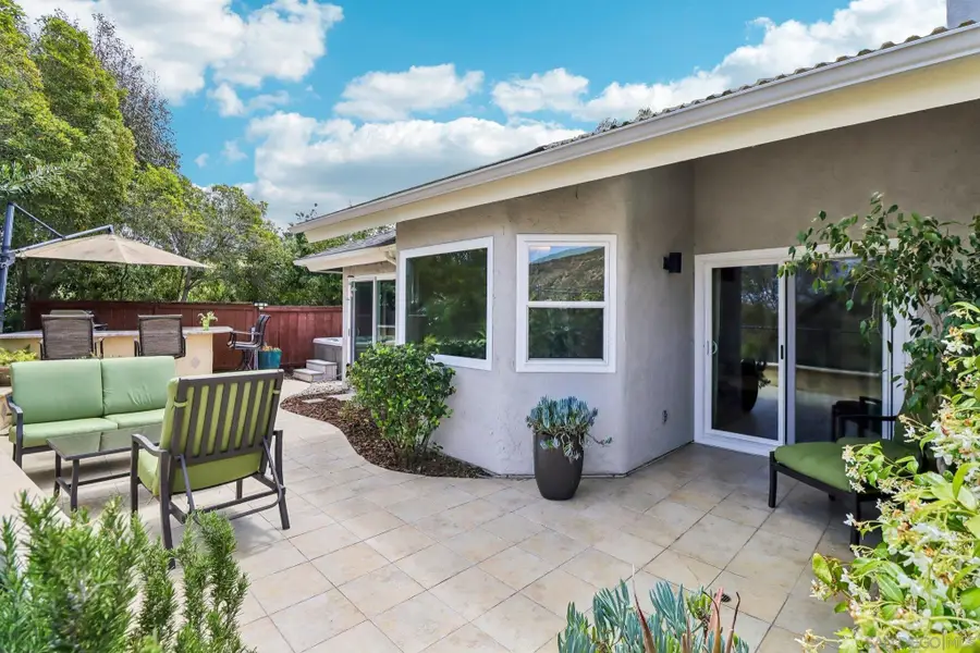 8164 Mission Vista Dr, San Diego, CA 92120 - #3