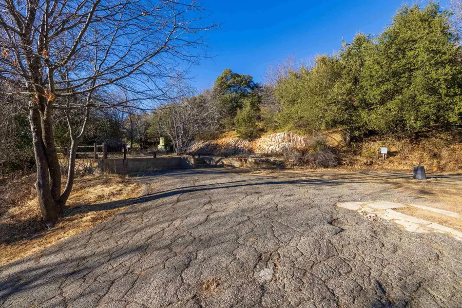 5298 Pine Hills Rd. #1, Julian, CA 92036 - #3