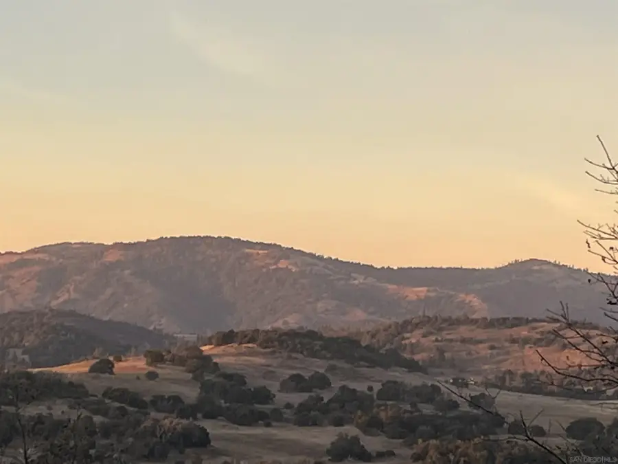 4129 Eagle Peak, Julian, CA 92036 - #2