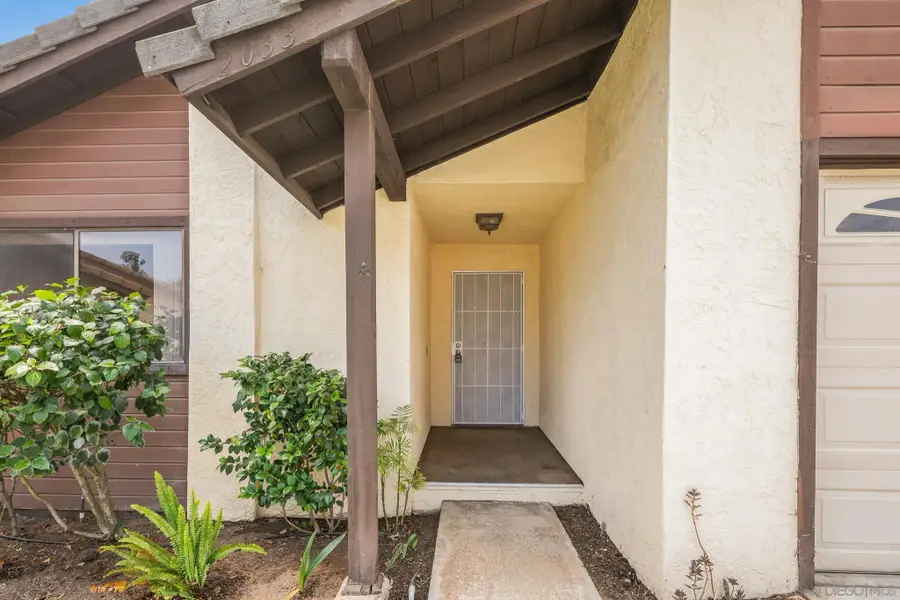 2033 Fiesta Glen, Escondido, CA 92027 - #3