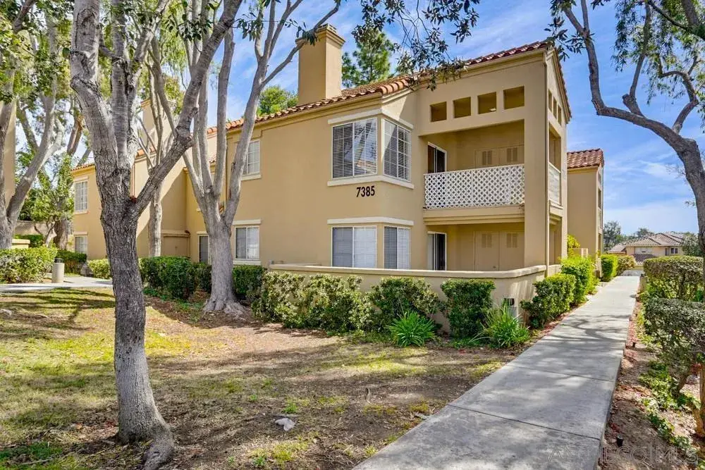7385 Calle Cristobal #226, San Diego, CA 92126 - #1