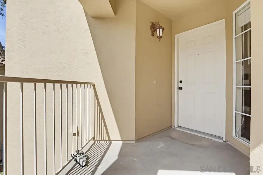 7385 Calle Cristobal #226, San Diego, CA 92126 - #3