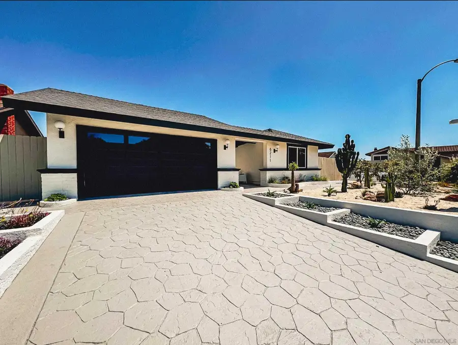 6211 Syracuse Lane, San Diego, CA 92122 - #2
