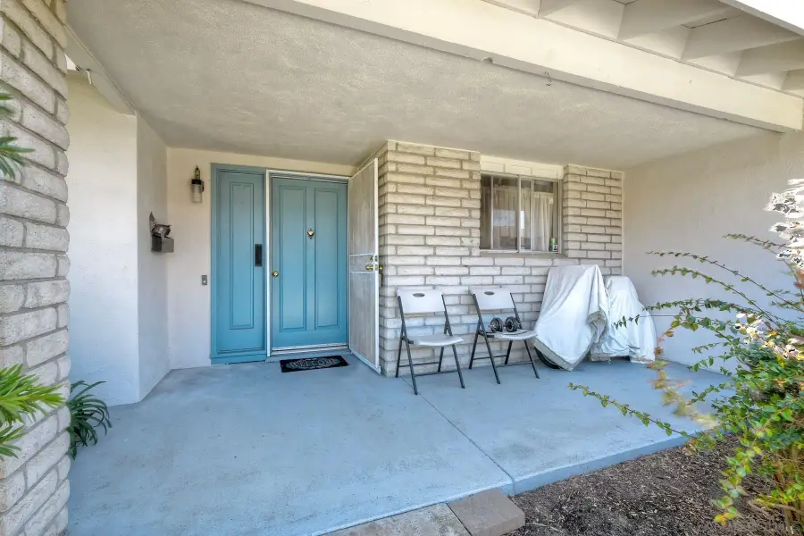 3755 Vista Campana N #64, Oceanside, CA 92057 - #2