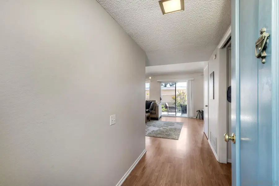 3755 Vista Campana N #64, Oceanside, CA 92057 - #3