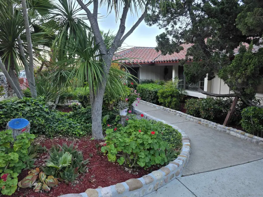 5667 Yerba Anita Drive, San Diego, CA 92115 - #3