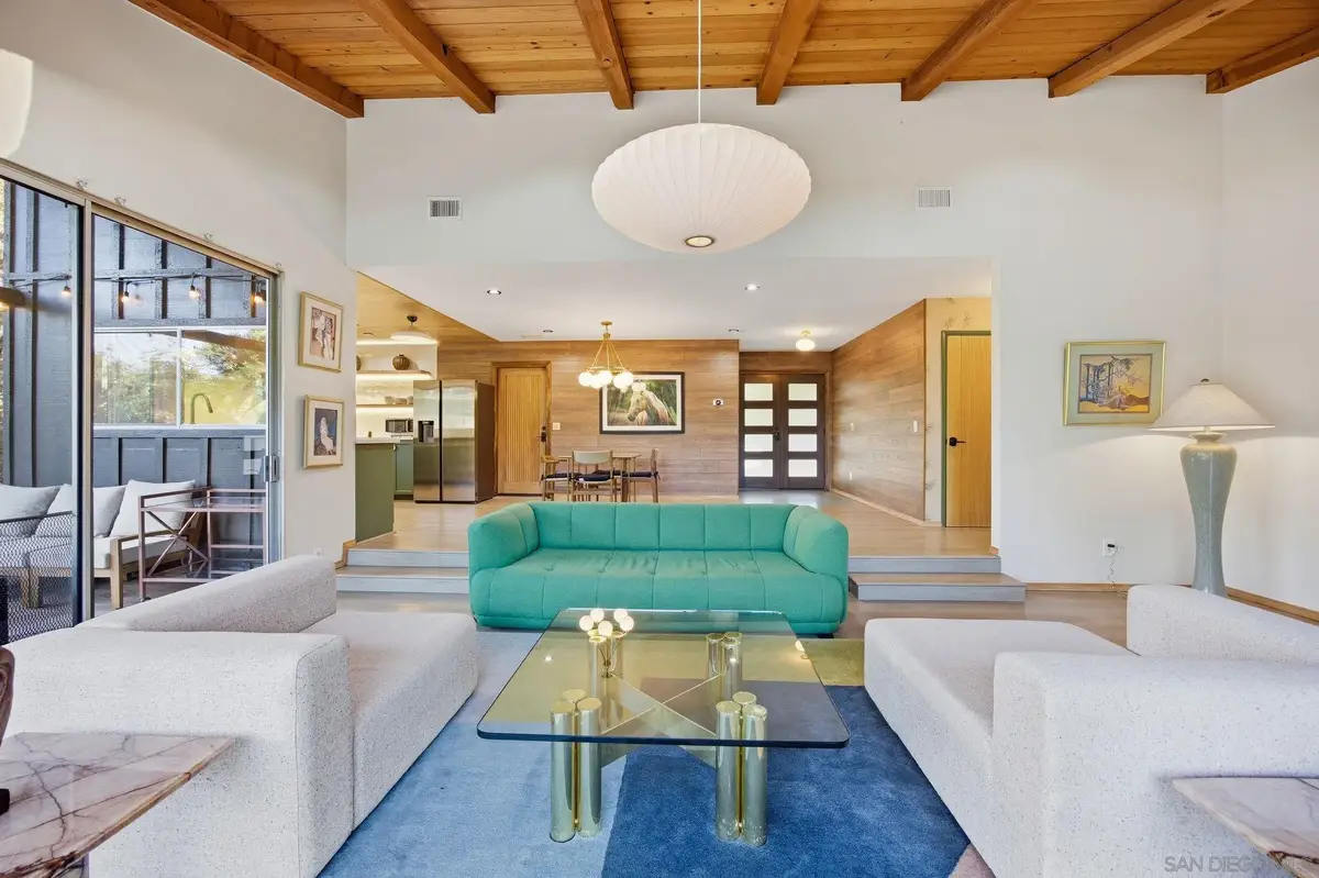 1010 Quail Creek, Fallbrook, CA 92028 - #1