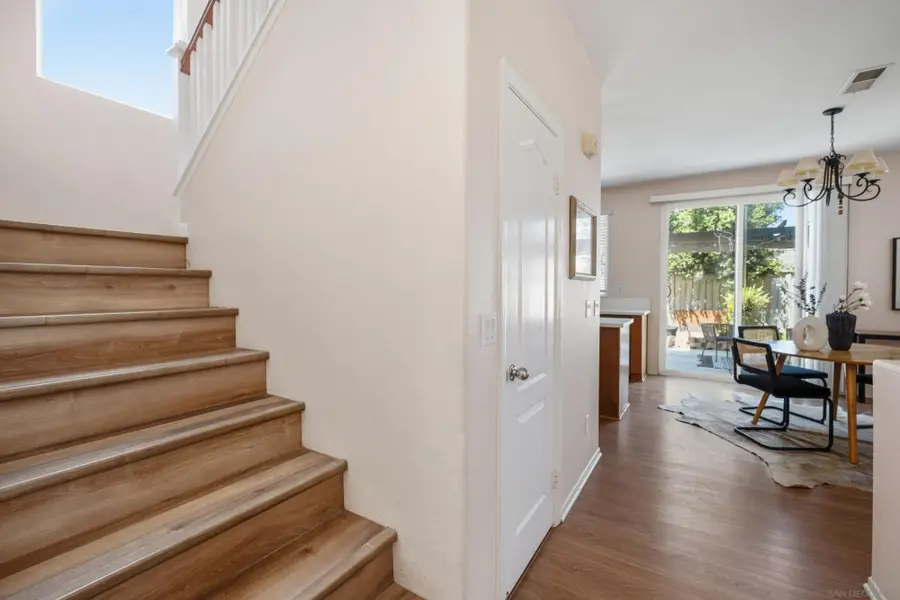 1438 Yellowstone Avenue, Chula Vista, CA 91915 - #3
