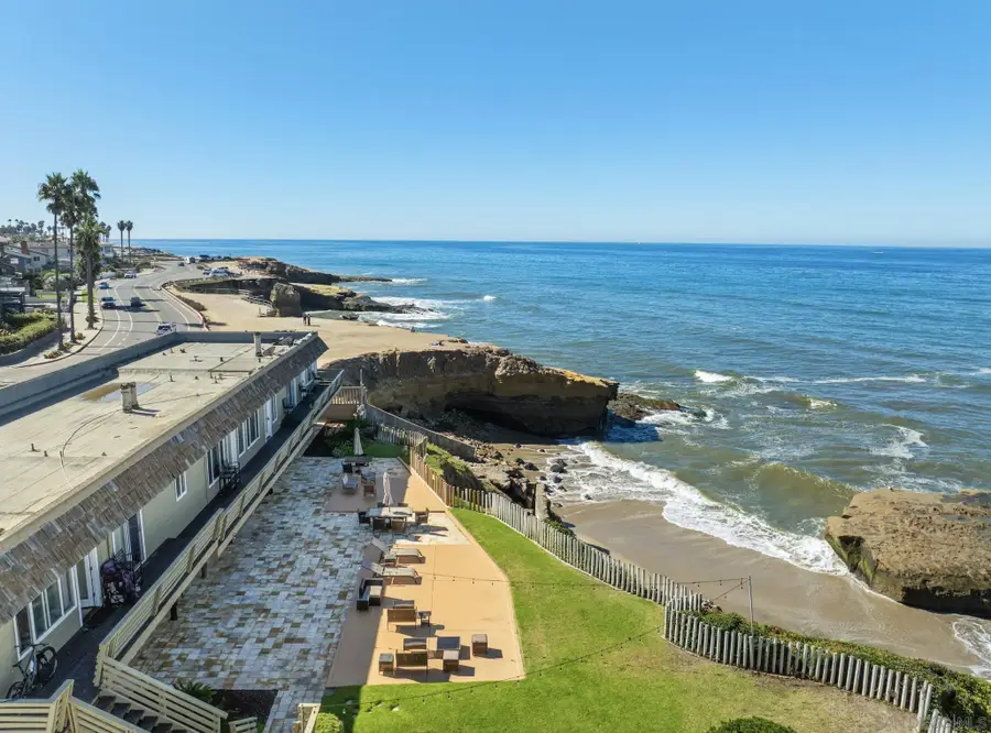 1352-62 Sunset Cliffs Blvd, San Diego, CA 92107 - #3
