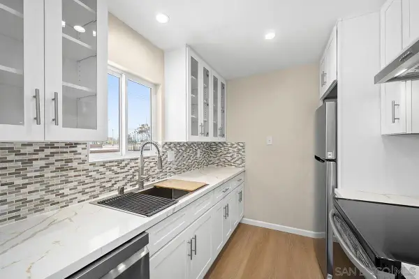 4203 Idaho #5, San Diego, CA 92104