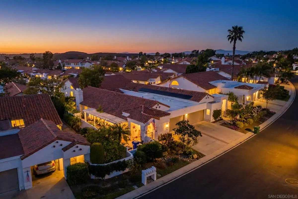 4827 Galicia, Oceanside, CA 92056 - #1