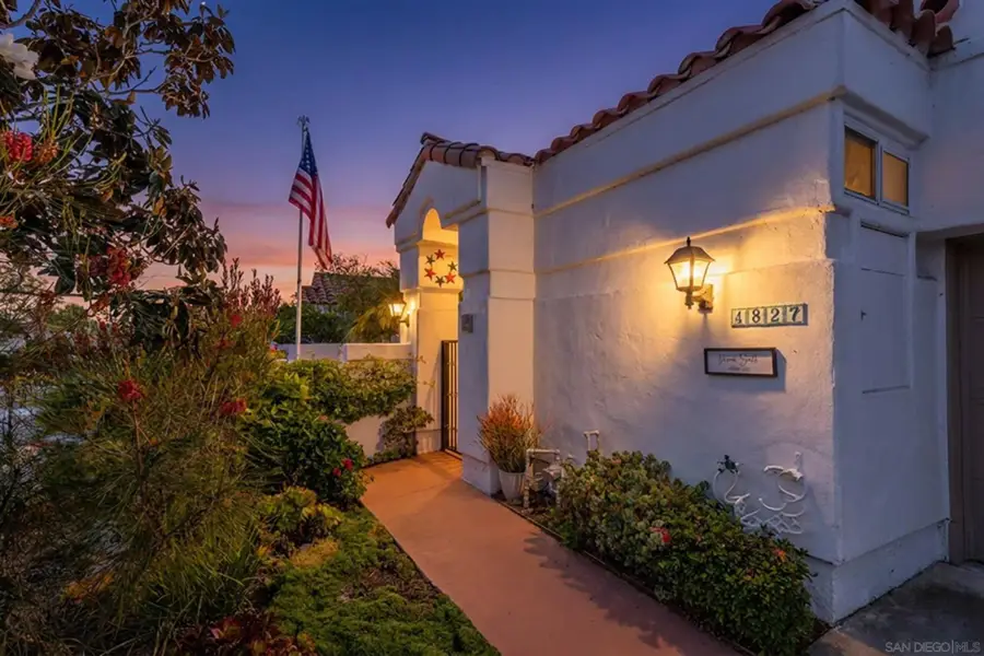 4827 Galicia, Oceanside, CA 92056 - #2