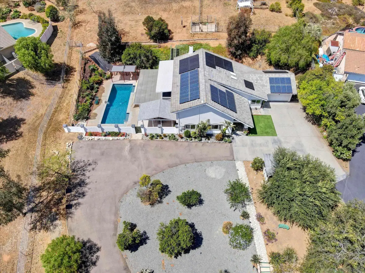 3344 Rancho Miguel, Jamul, CA 91935 - #1