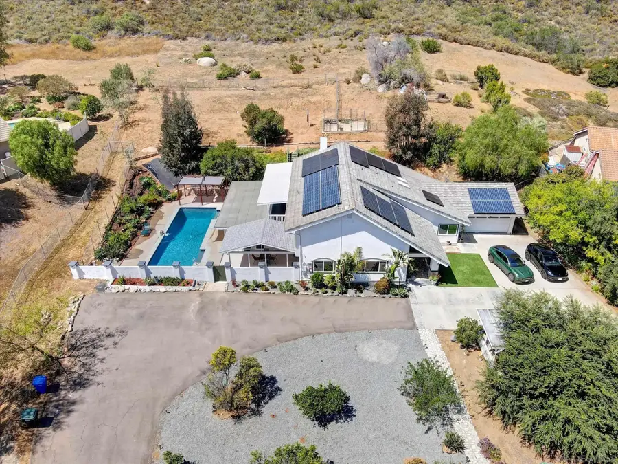 3344 Rancho Miguel, Jamul, CA 91935 - #2