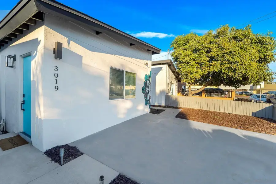 3019-3023 E 10th Street, National City, CA 91950 - #2